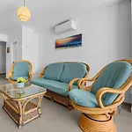 Апартаменты Home2book Charming Private Pool Puerto Del Carmen *