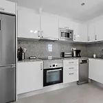 Home2book Charming Private Pool Puerto Del Carmen * Тиас