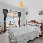 Апартаменты Home2book Charming Private Pool Puerto Del Carmen Тиас