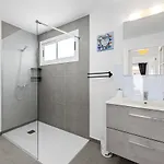 Home2book Charming Private Pool Puerto Del Carmen
