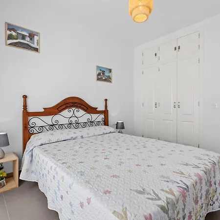 Home2book Charming Private Pool Puerto Del Carmen Lejlighed