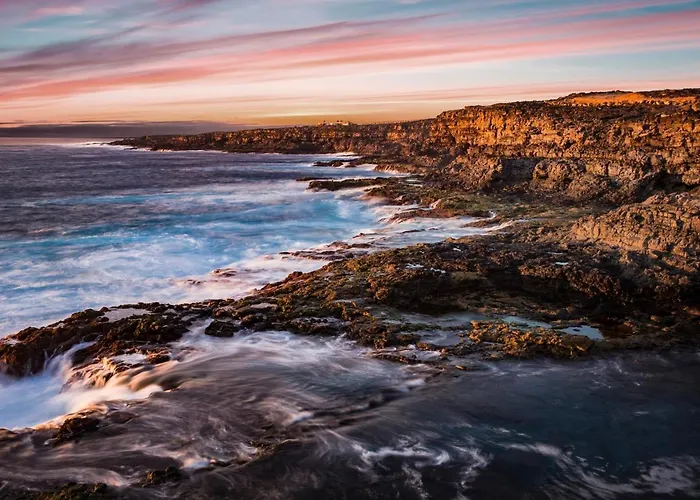 Home2book Charming Private Pool Puerto Del Carmen