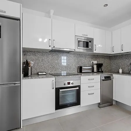 Home2book Charming Private Pool Puerto Del Carmen * Tias