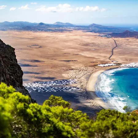 Apartment Home2book Charming Private Pool Puerto Del Carmen