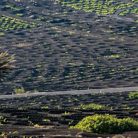 Appartement Home2book Charming Private Pool Puerto Del Carmen *