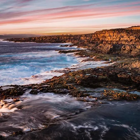 Home2book Charming Private Pool Puerto Del Carmen