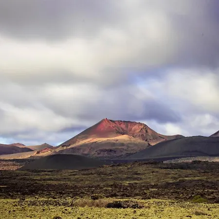 Appartement Home2book Charming Private Pool Puerto Del Carmen